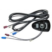 Calearo Shark 2 Truck WIFI 7727090