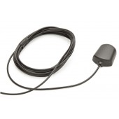 Antenna Calearo 7750004