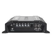 Hifonics TXE3000/1 erősítő