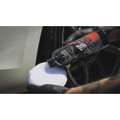 Auto Finesse ObliTARate GEL Tar&Glue Remover aszfalt- és ragasztóeltávolító (500 ml)