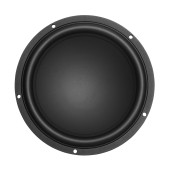 Crescendo Revolution 7W hangszórók
