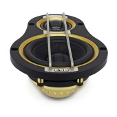 ESB Audio 8.003UMA hangszórók