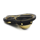 ESB Audio 8.003UMA hangszórók