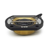 ESB Audio 8.028S hangszórók