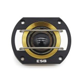 ESB Audio 8.028S hangszórók
