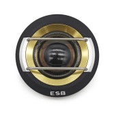 ESB Audio 8.028 hangszórók