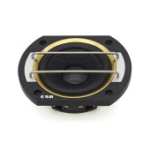 ESB Audio 8.075 hangszórók