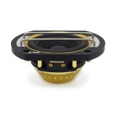 ESB Audio 8.075 hangszórók