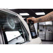 Auto Finesse Caramics Glass Cleaner (1 l) kerámia ablaktisztító