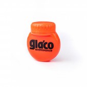 Soft99 Glaco Roll On Large folyékony ablaktörlők (120 ml)