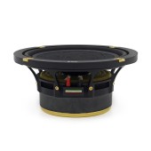 ESB Audio 8.6K2 hangszórók