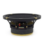 ESB Audio 8.6K2 LE hangszórók