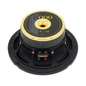 ESB Audio 8.6K3U LE hangszórók