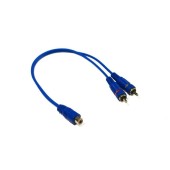 Y adapter Stinger SSIBY2M