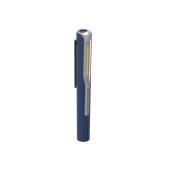 Scangrip Mag Pen 3 LED ceruza munkalámpa
