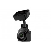 Pioneer VREC-DH200 felvevő kamera