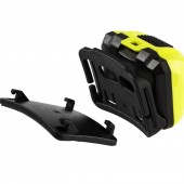 Unilite PS-HDL2 fejlámpa