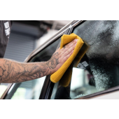 Auto Finesse Caramics Glass Cleaner (1 l) kerámia ablaktisztító