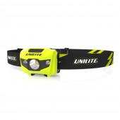 Unilite PS-HDL2 fejlámpa