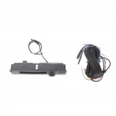 Ford Focus (BC FORD-08) parkolókamera