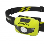 Unilite PS-HDL2 fejlámpa