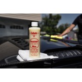 Collinite Insulator Wax No. 845 folyékony viasz (473 ml)