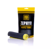 Work Stuff Gentleman mikroszálas kendő