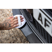 Auto Finesse Revive Trim Dressing műanyag megújító (250 ml)