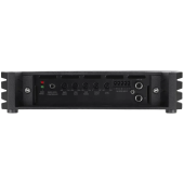 Erősítő Hifonics Mercury I/1500 EVO