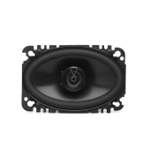 JBL CLUB 644F hangszórók