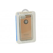 Inbay® iPhone 6 / 6S / 7 töltő tok