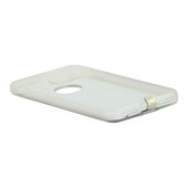 Inbay® iPhone 6 / 6S / 7 töltő tok