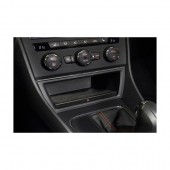 Inbay® Qi töltő a Seat Leon számára