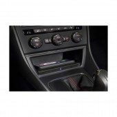 Inbay® Qi töltő a Seat Leon számára