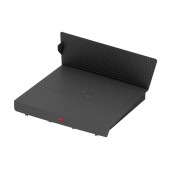 Inbay® Qi töltő VW Golf / Tiguan