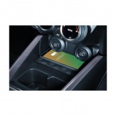 Inbay® Qi töltő a Suzuki Swift számára