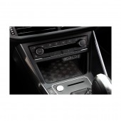 Inbay® Qi töltő a VW T-Cross számára