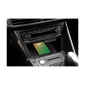 Inbay® Qi töltő a VW T-Cross számára