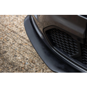 Auto Finesse Revive Trim Dressing műanyag megújító (250 ml)