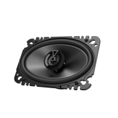 JBL CLUB 644F hangszórók