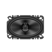JBL CLUB 644F hangszórók