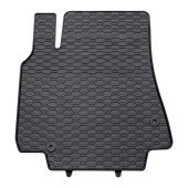 Citroën Berlingo (2008 - 2018) / Peugeot Partner (2008 - 2018) Geyer & Hosaja gumi autószőnyegek