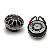 ESB Audio 9.1T-25 hangszórók