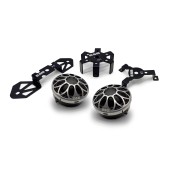 ESB Audio 9.1T-25 hangszórók