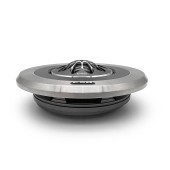 ESB Audio 9.1T-28 hangszórók