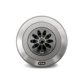 ESB Audio 9.1T-28 hangszórók