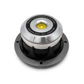 ESB Audio 9.3M hangszórók