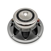 ESB Audio 9.6W hangszórók
