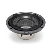 ESB Audio 9.6W hangszórók