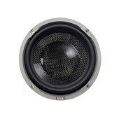 ESB Audio 9.6W hangszórók
